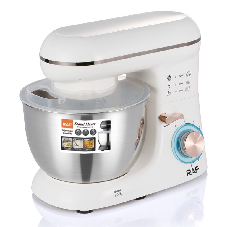 Stand Mixer