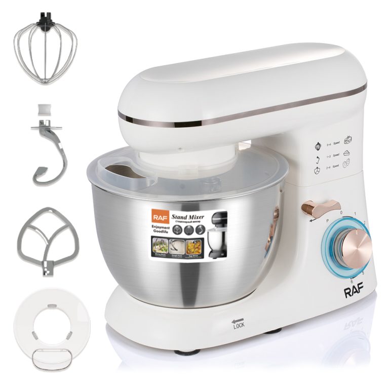 Stand Mixer