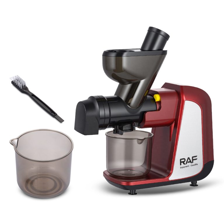 juice machine