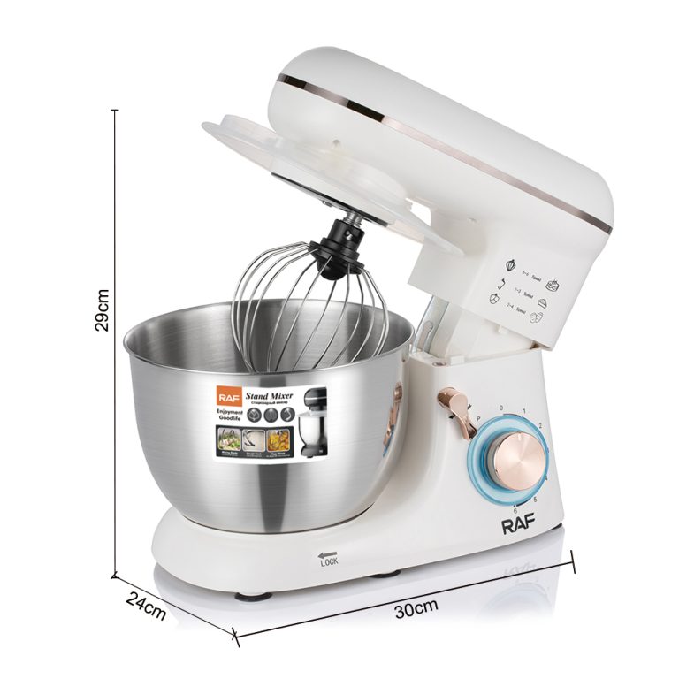 Stand Mixer