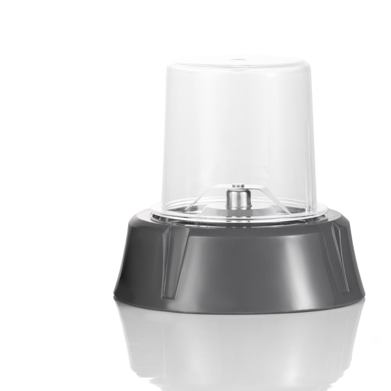 Juicer Blender