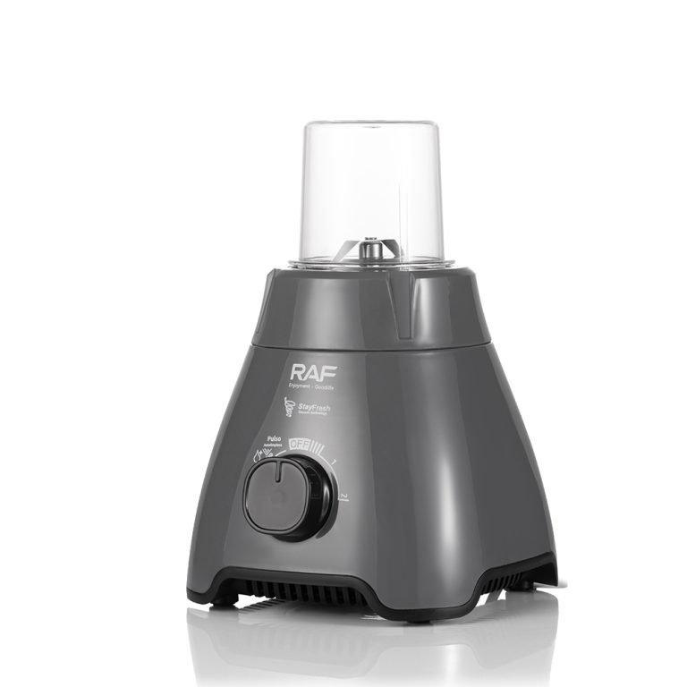 Juicer Blender