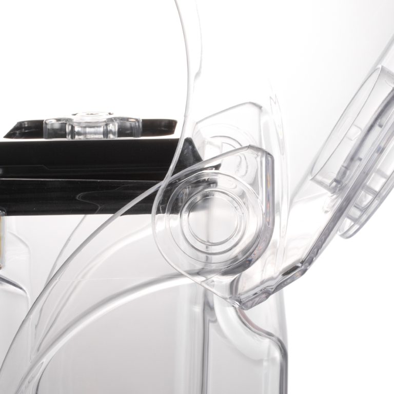 electric blender