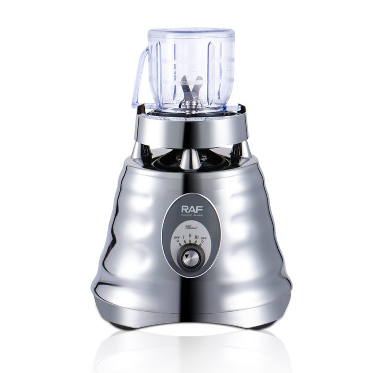 Electric Blender