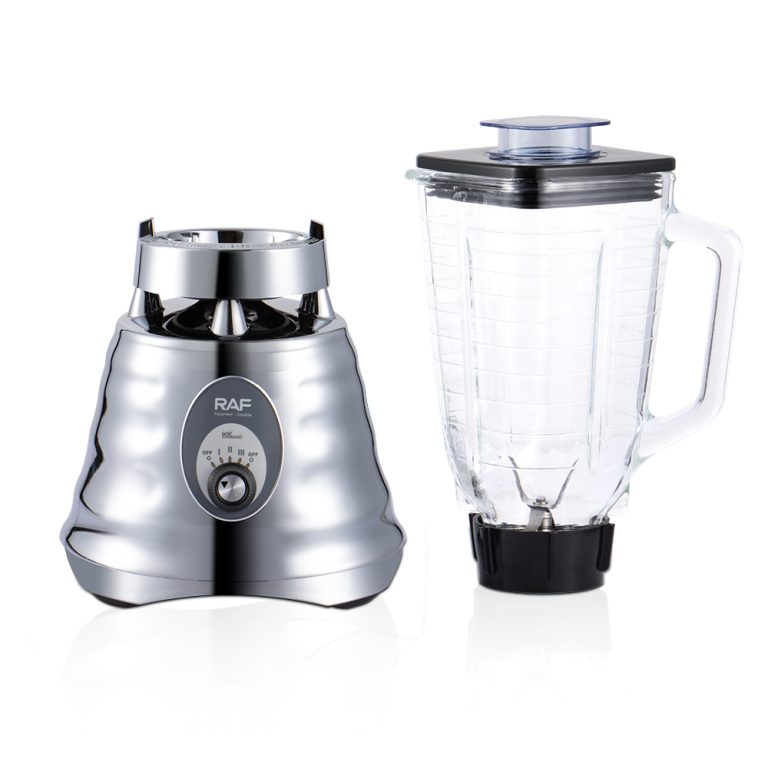 Electric Blender